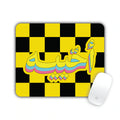 A7EEH  MOUSE PAD