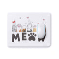 MEOW