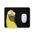 Yellow Bird