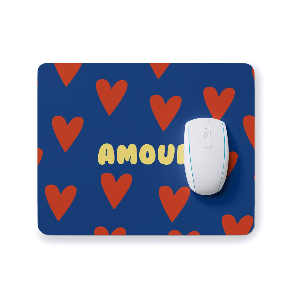 AMOUR