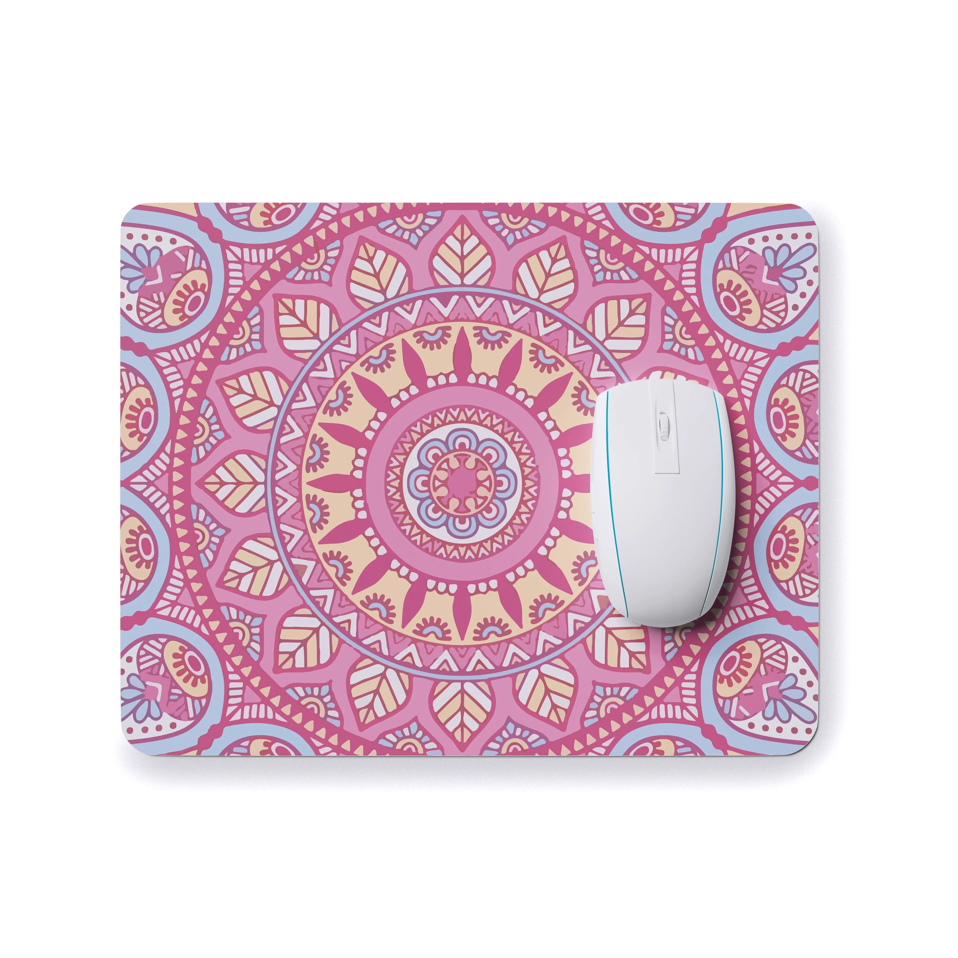 MANDALA 2