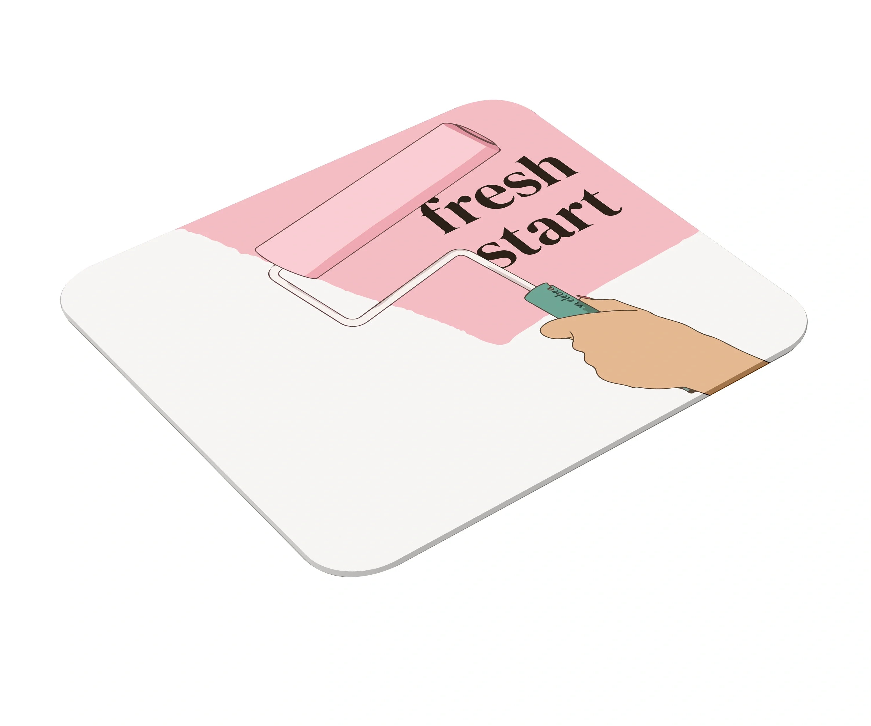 Fresh Start