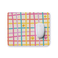 Cute Pattern 2
