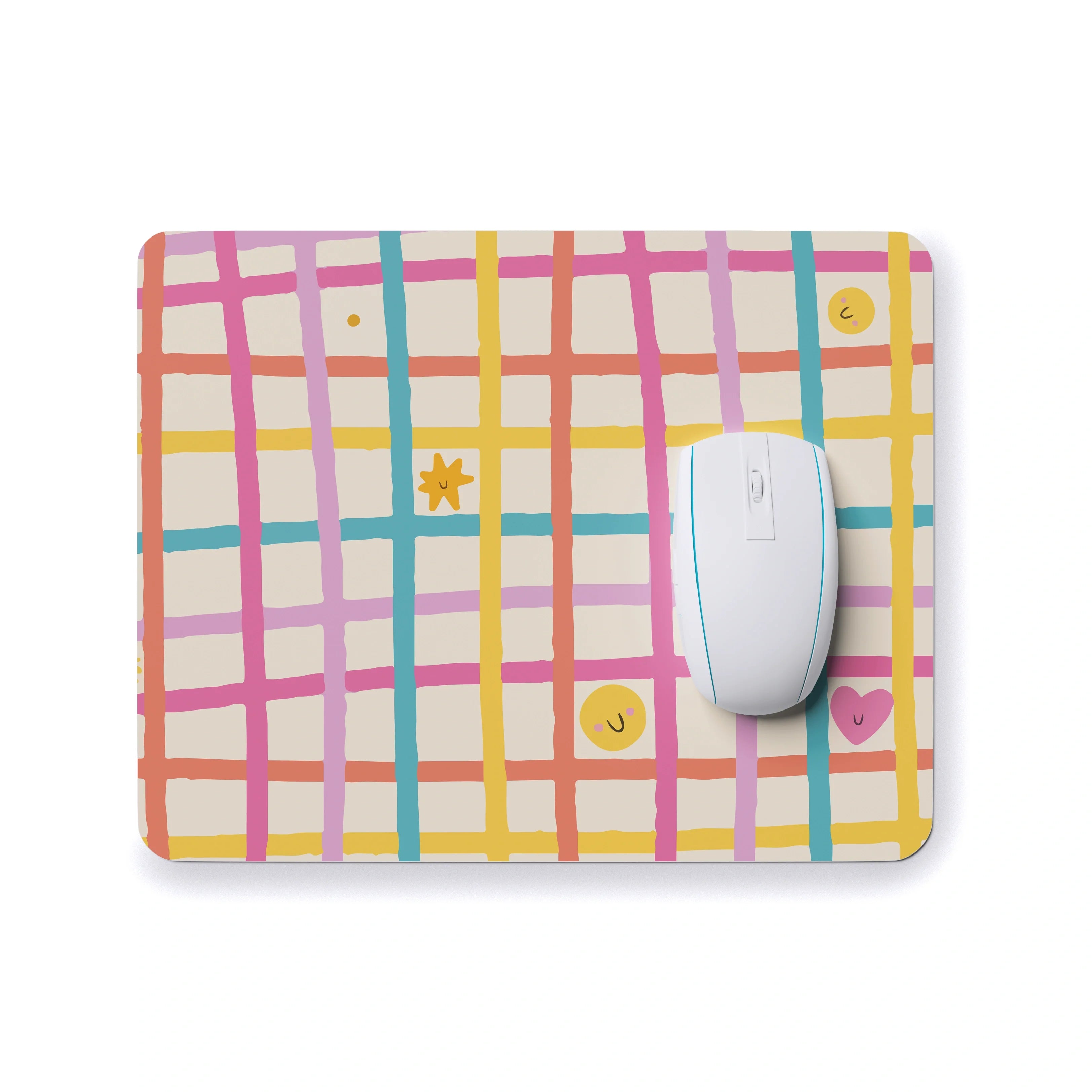 Cute Pattern 2