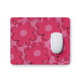 Floral 2 Mouse Pad