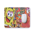 SPONG BOB