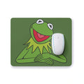 Kermit