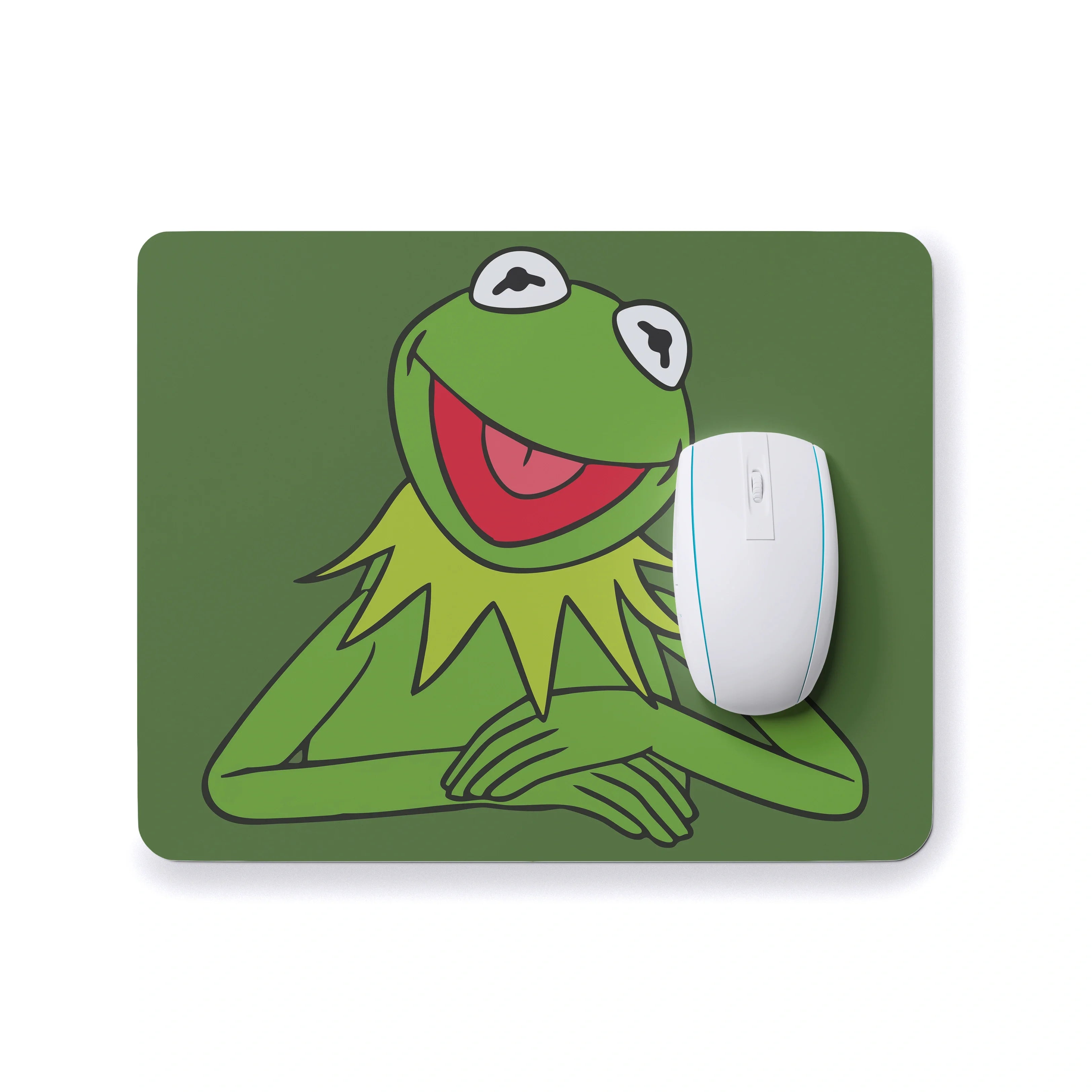 Kermit