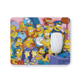 SIMPSON