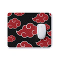Naruto MOUSEPAD