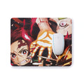 Demon Slayer Tanjiro Kamado