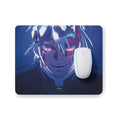 Demon Slayer MOUSEPAD