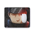 Itachi Uchiha