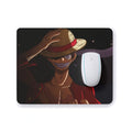 Monkey D. Luffy MOUSEPAD