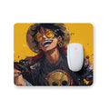ONE PIECE MONKEY D LUFFY
