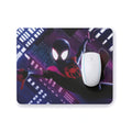 SPIDERMAN 2