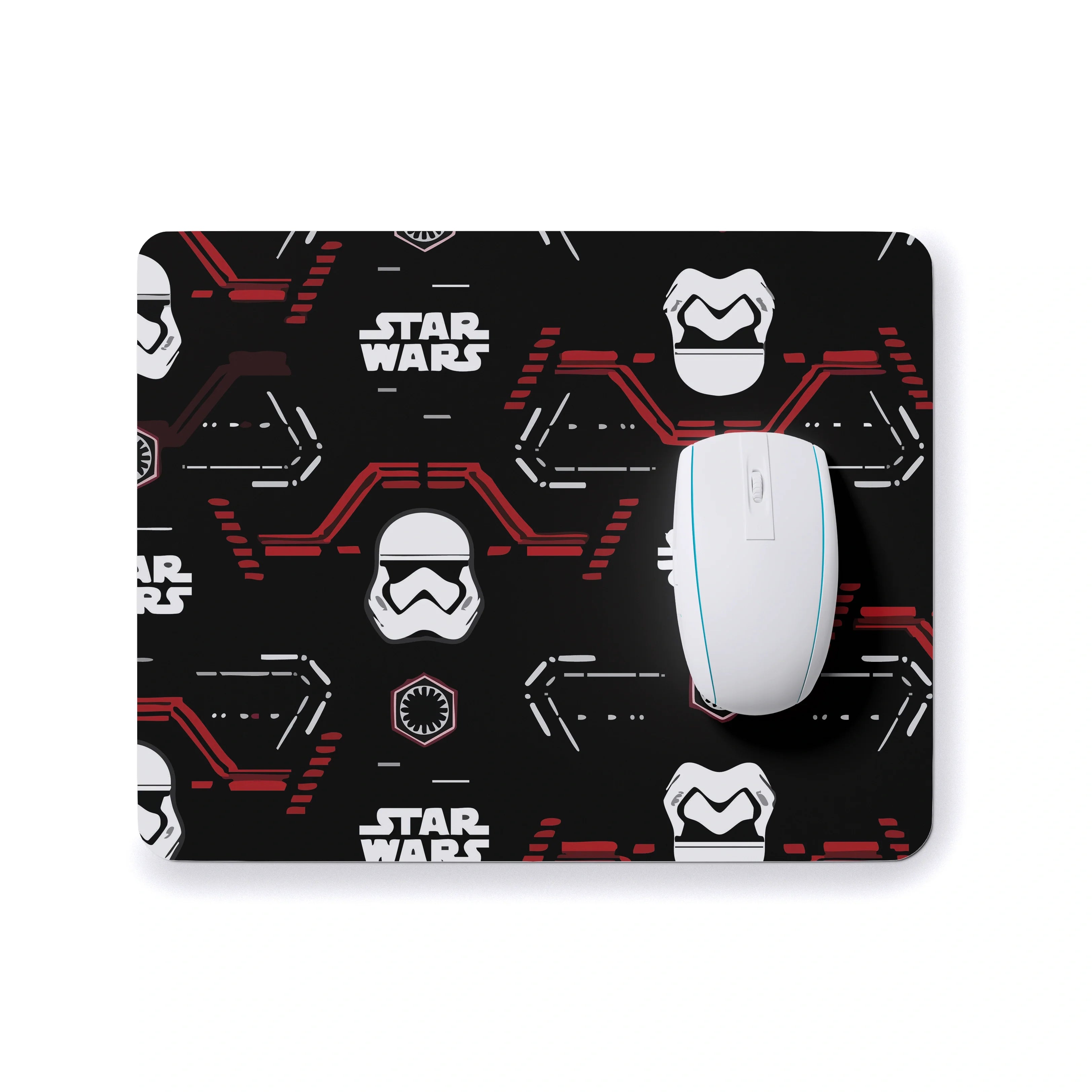 STAR WARS