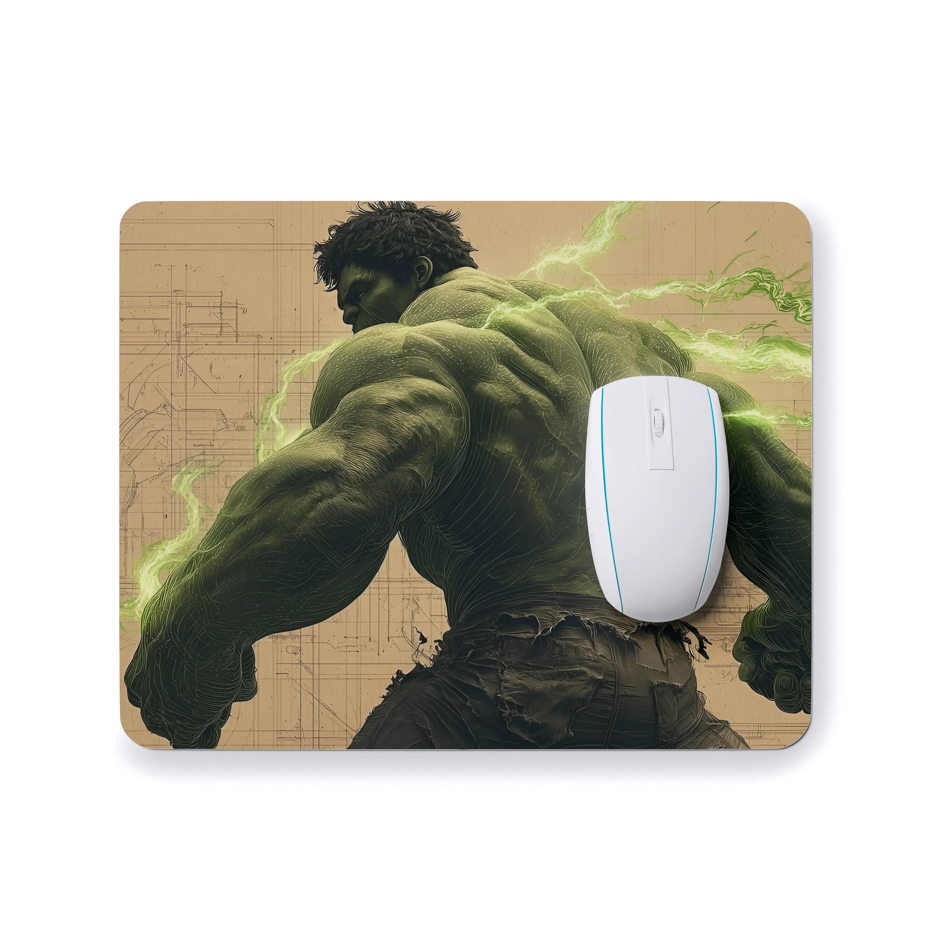 HULK