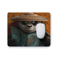 Panda Explorer