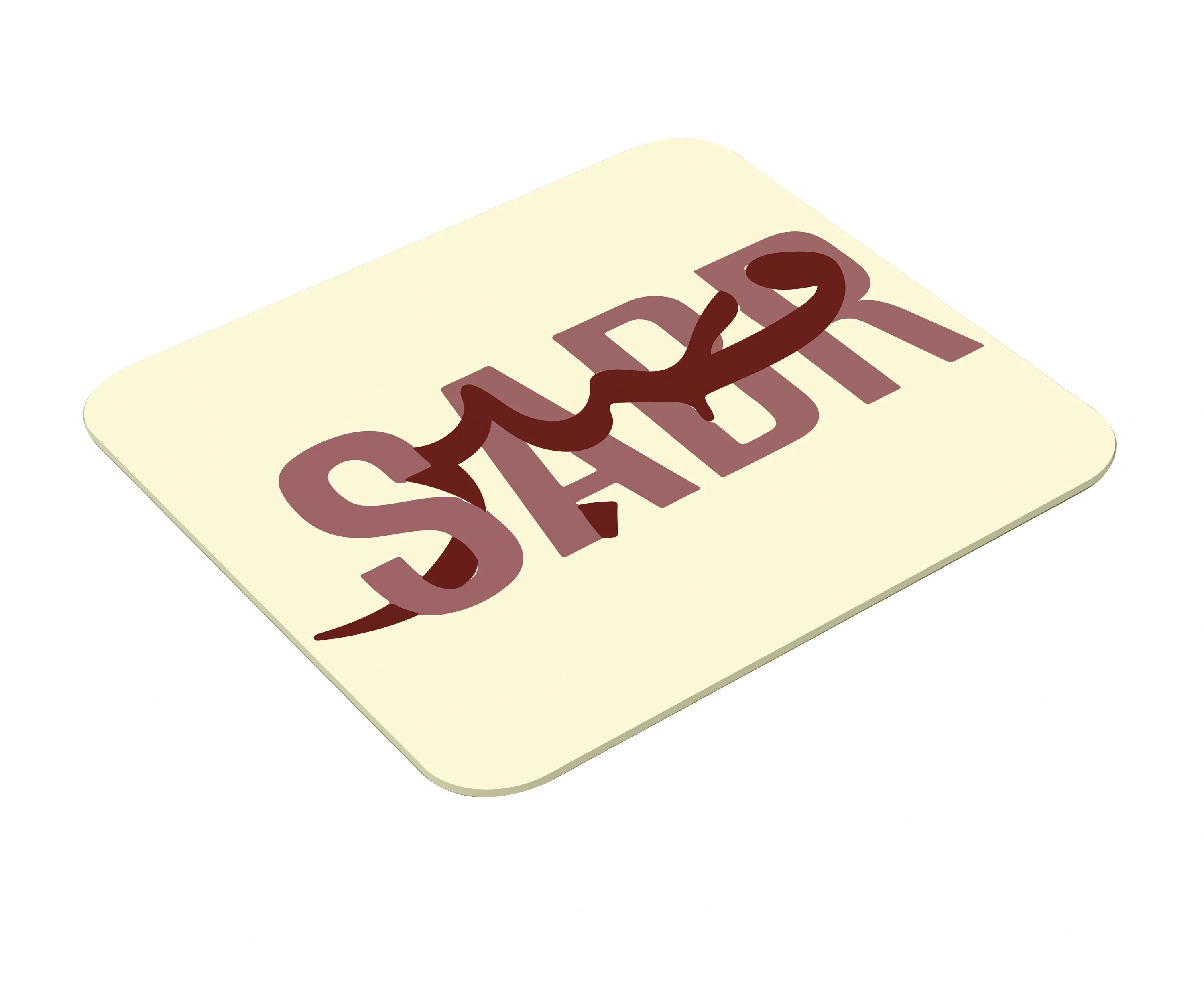 SABR