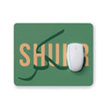 SHUKR