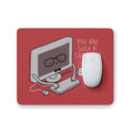 YOU'RE SUCH A COMPUTER NERD