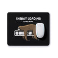 ENERGY LOADING