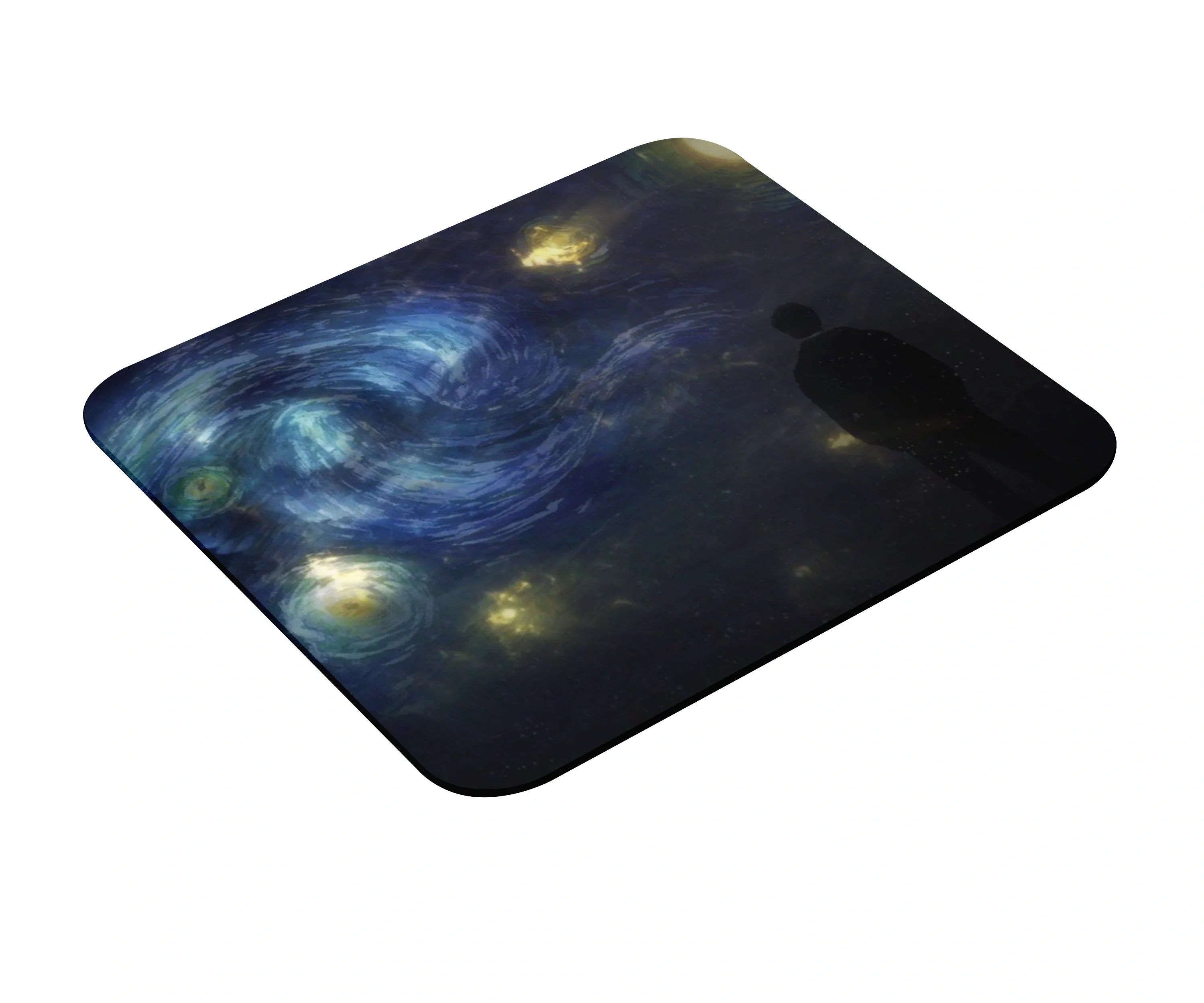 GALAXY