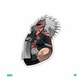 NARUTO [25]