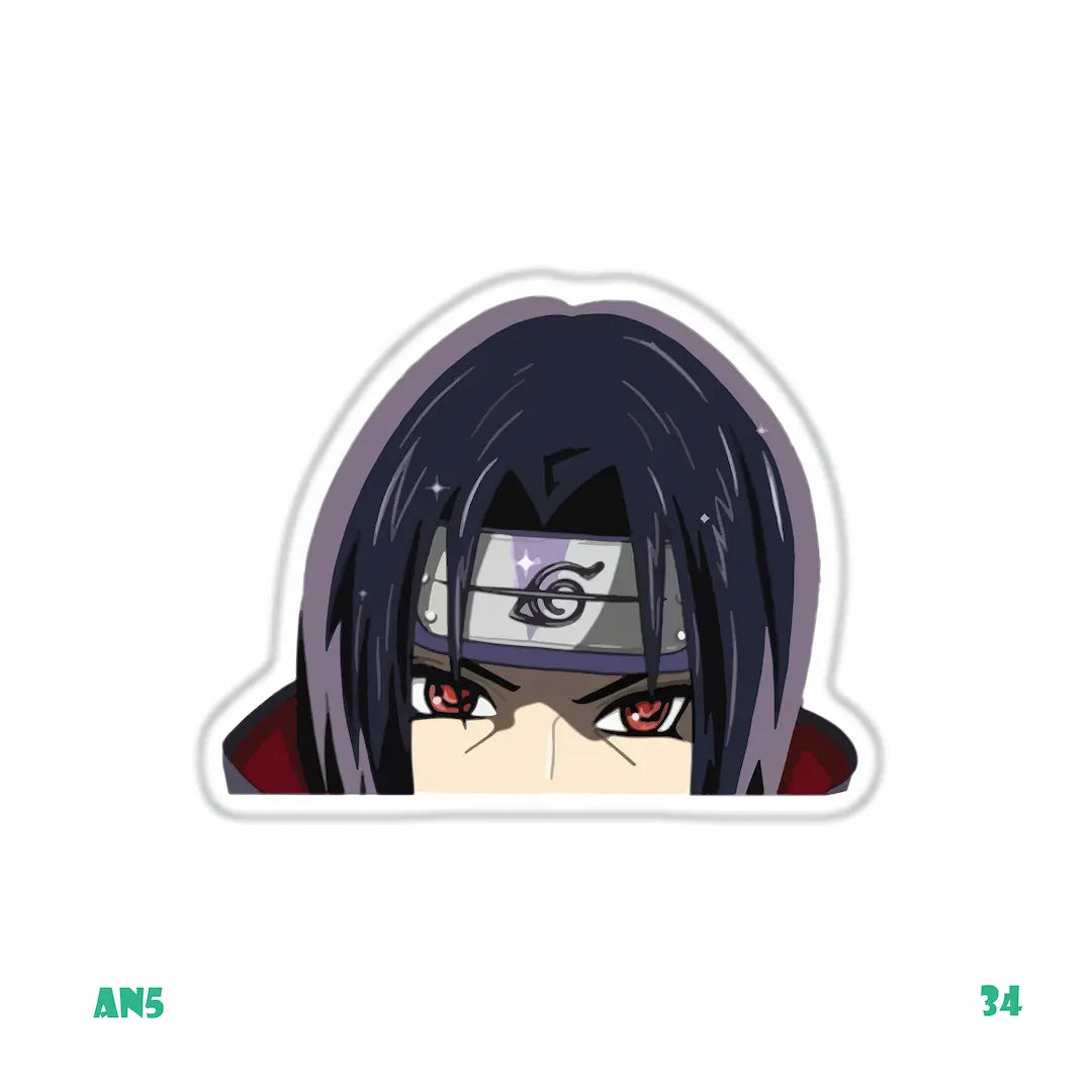 NARUTO [49]