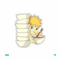 NARUTO [50]