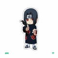 NARUTO [52]