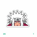 NARUTO [56]