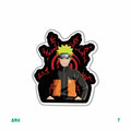 NARUTO [60]