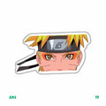 NARUTO [63]