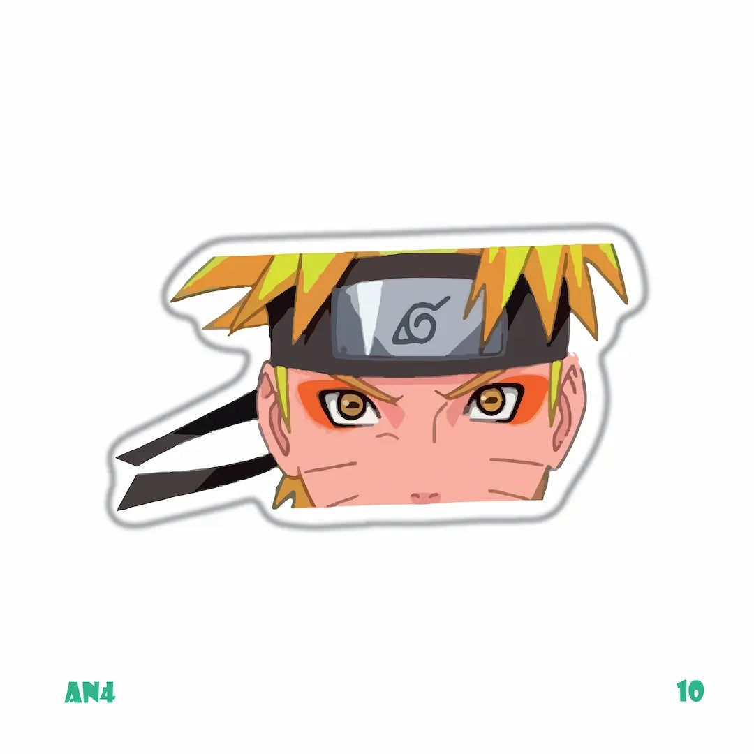 NARUTO [63]