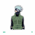 NARUTO [76]