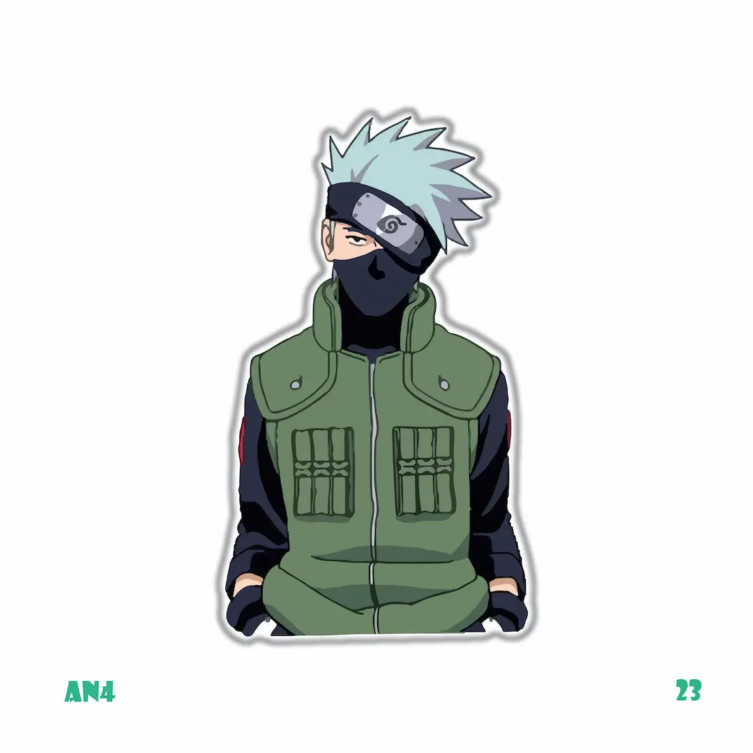 NARUTO [76]