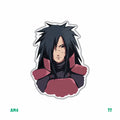 NARUTO [85]
