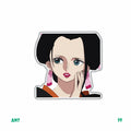 ONE PIECE [19]
