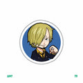 ONE PIECE [28]