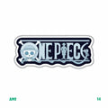ONE PIECE [61]