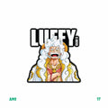 ONE PIECE [64]
