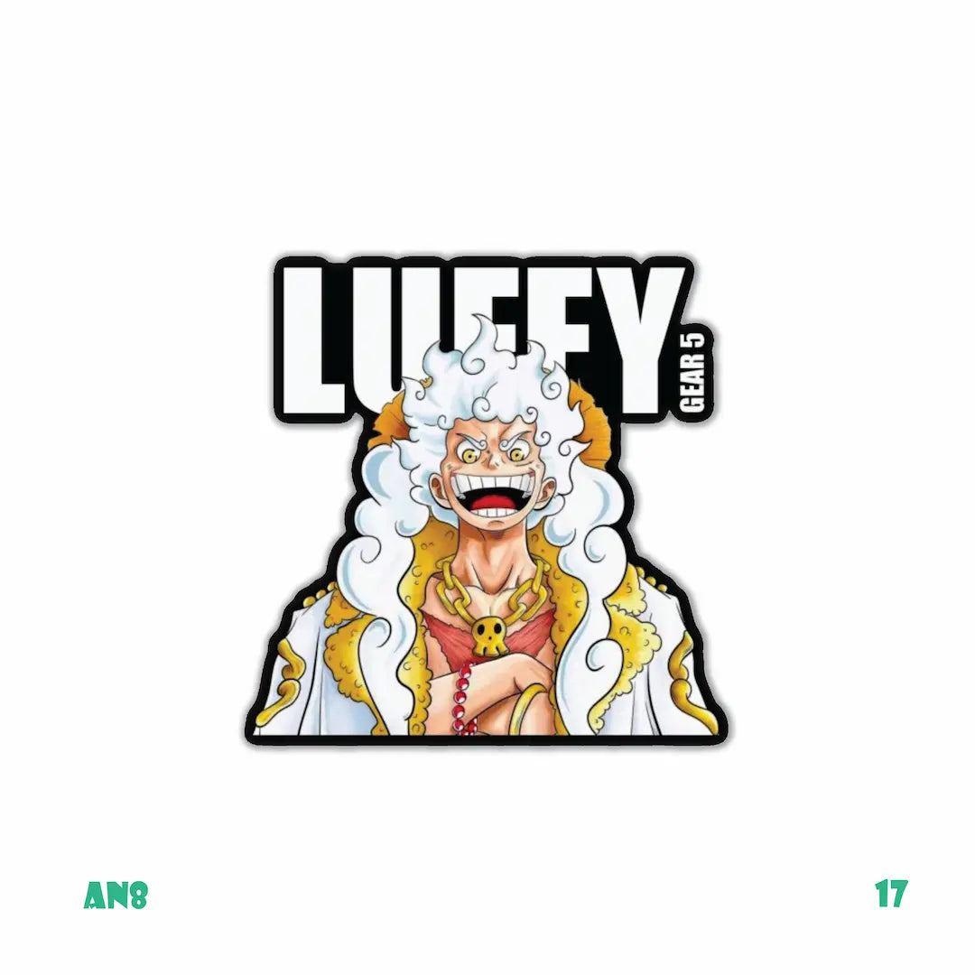 ONE PIECE [64]