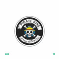 ONE PIECE [65]