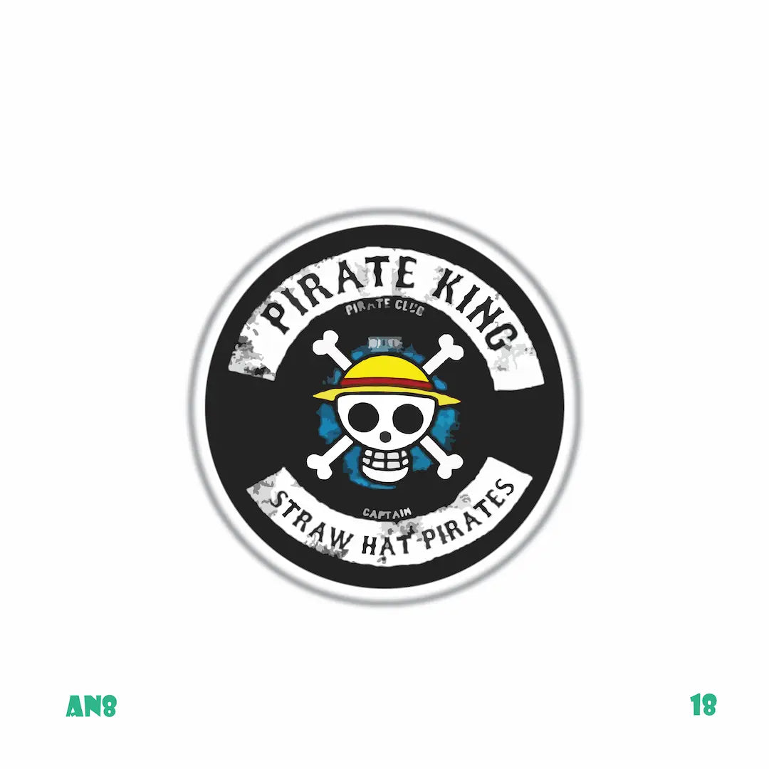 ONE PIECE [65]