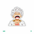 ONE PIECE [66]