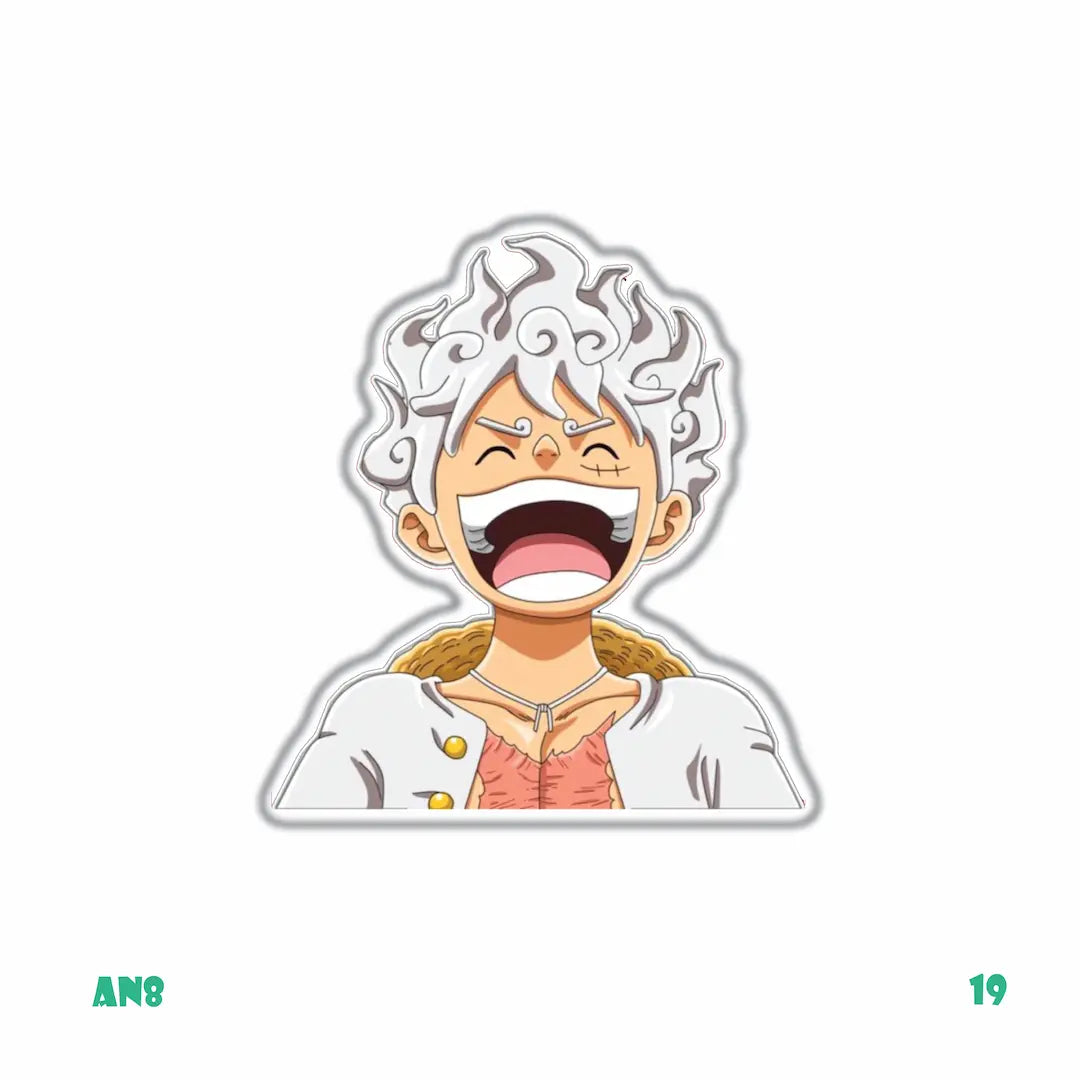 ONE PIECE [66]