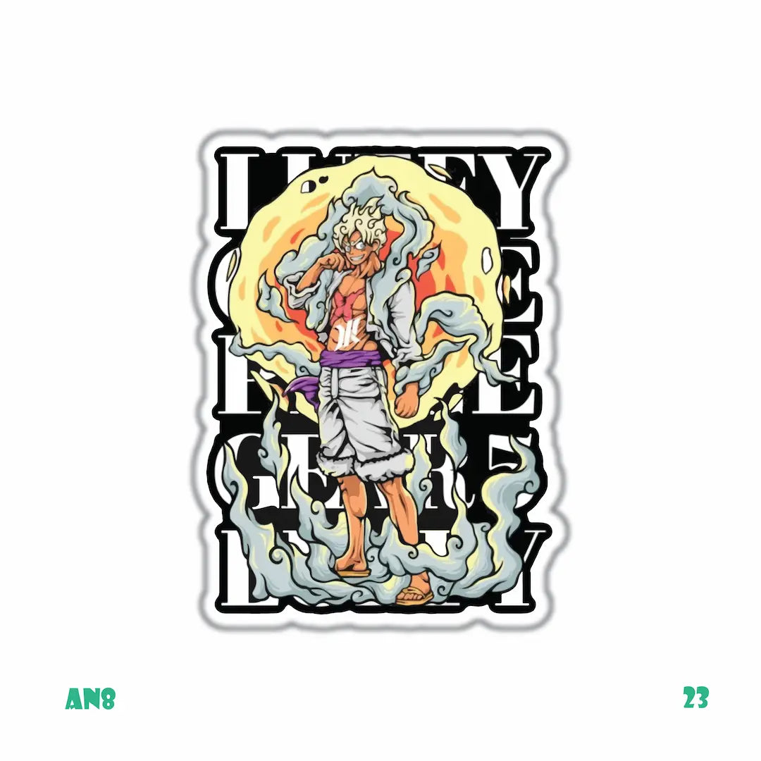 ONE PIECE [70]
