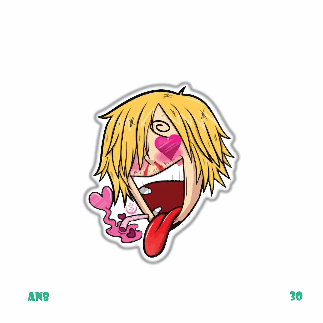 ONE PIECE [74]